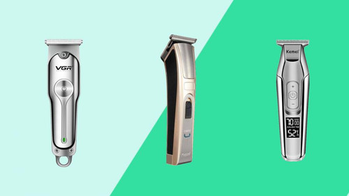 انواع خط زن با پایین ترین قیمت