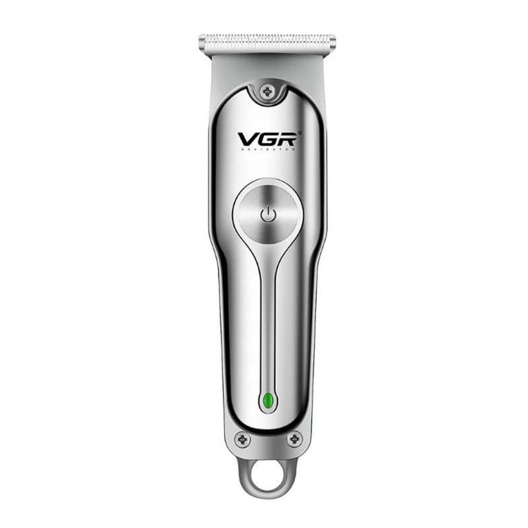 خط زن وی جی ار V-071