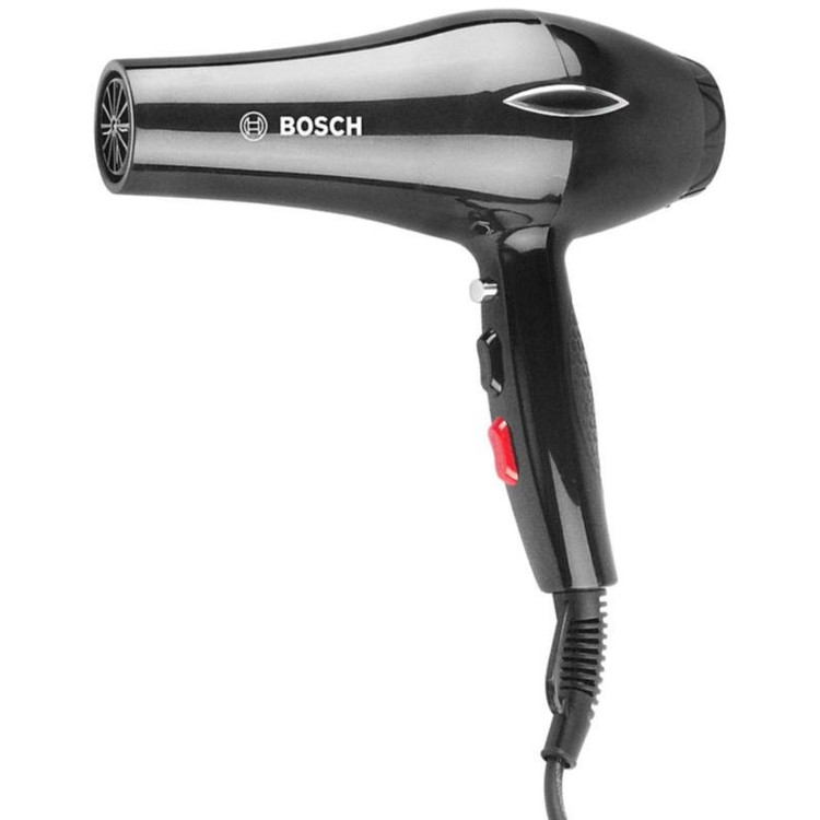 سشوار بوش مدل BC-9527 BOSCH