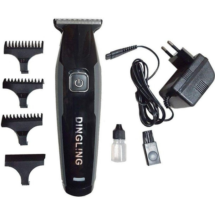 خط زن دینگ لینگ RF-630