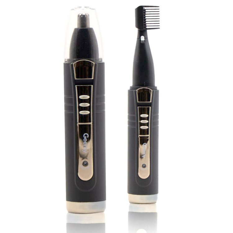 موزن گوش و بینی جیمی GM-3109