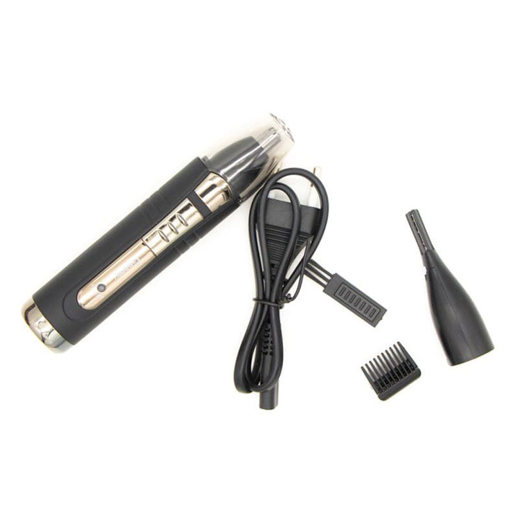 موزن گوش و بینی جیمی GM-3109