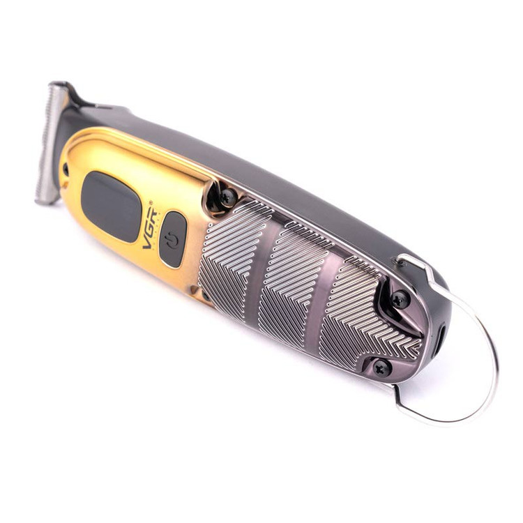 ماشین اصلاح وی جی آر V-981