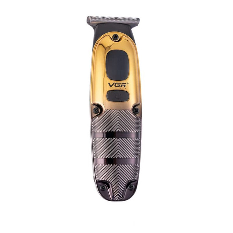 ماشین اصلاح وی جی آر V-981