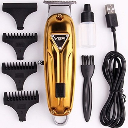 ماشین اصلاح وی جی ار مدل VGR l V_062