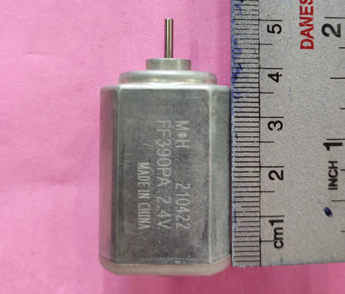 ارتفاع 4 با شافت 5