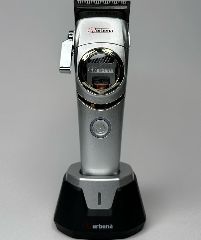 ماشین اصلاح فوق حرفه ای وربنا مدل VR-1830